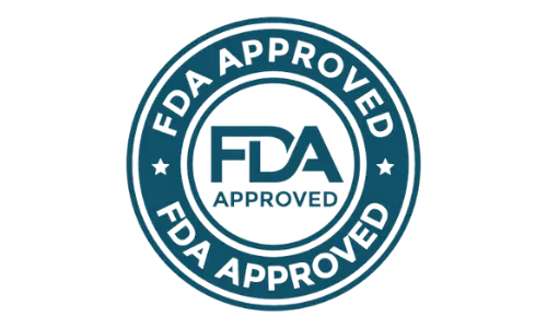  FDA